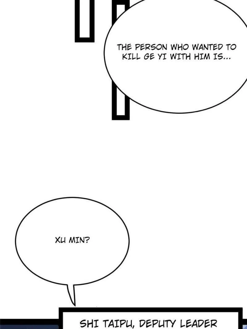 Way To Be The Evil Emperor Chapter 298 page 67 - 