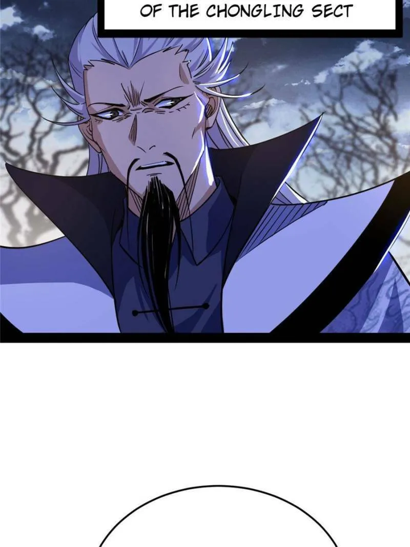 Way To Be The Evil Emperor Chapter 298 page 68 - 