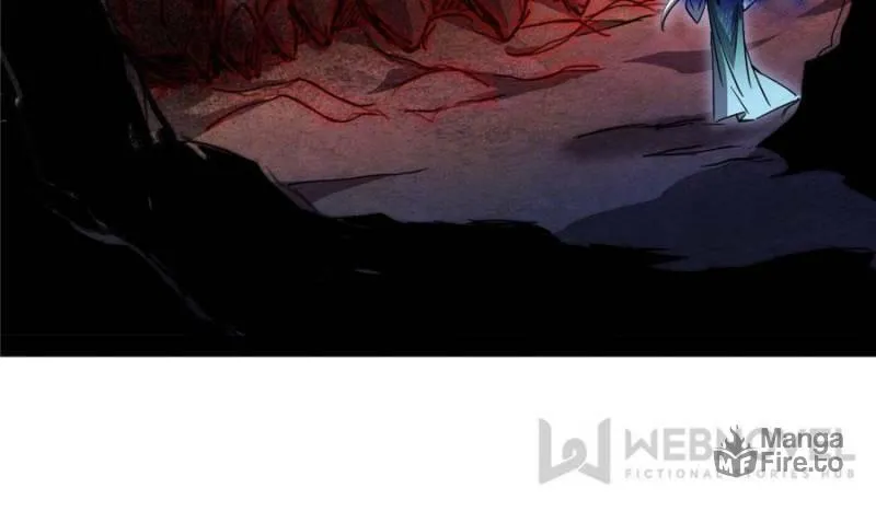 Way To Be The Evil Emperor Chapter 298 page 70 - 