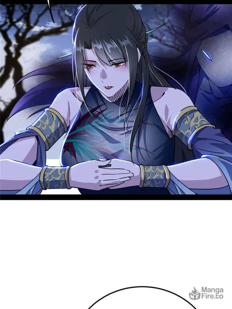 Way To Be The Evil Emperor Chapter 298 page 72 - 