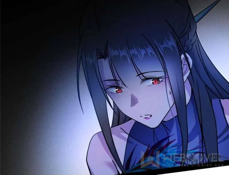 Way To Be The Evil Emperor Chapter 298 page 80 - 