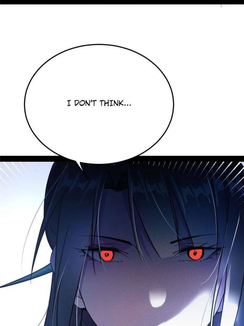 Way To Be The Evil Emperor Chapter 298 page 82 - 