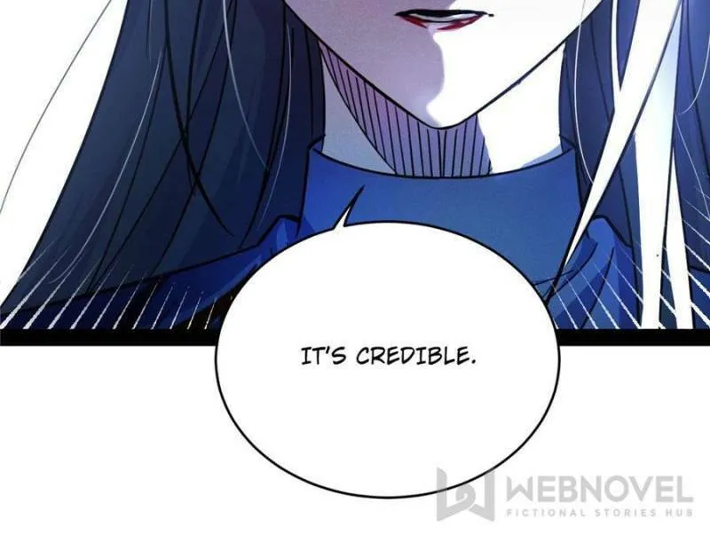 Way To Be The Evil Emperor Chapter 298 page 83 - 
