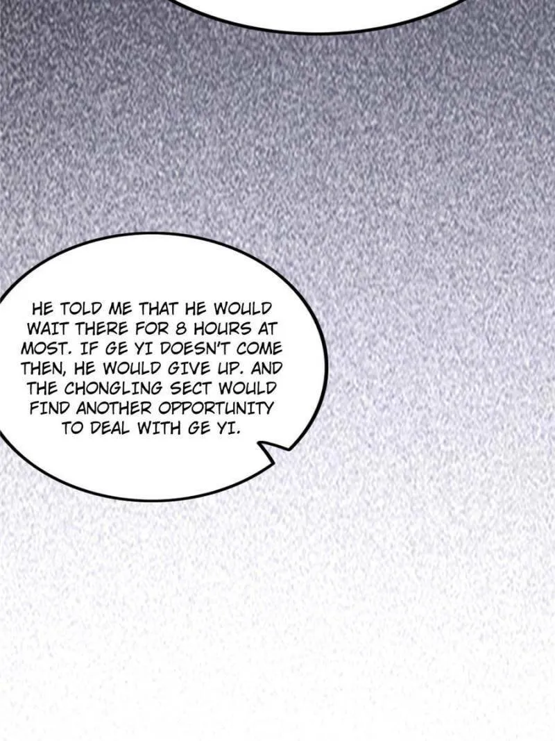 Way To Be The Evil Emperor Chapter 299 page 101 - 