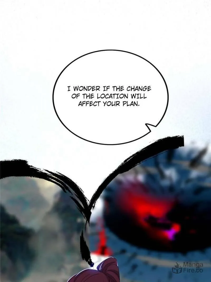 Way To Be The Evil Emperor Chapter 299 page 102 - 