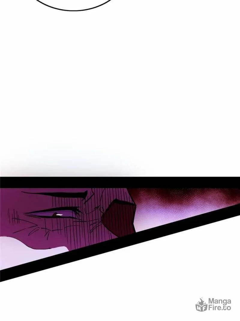 Way To Be The Evil Emperor Chapter 299 page 15 - 