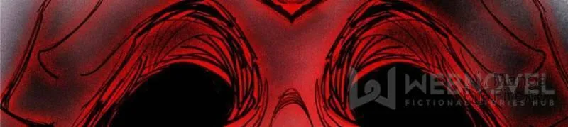 Way To Be The Evil Emperor Chapter 299 page 21 - 