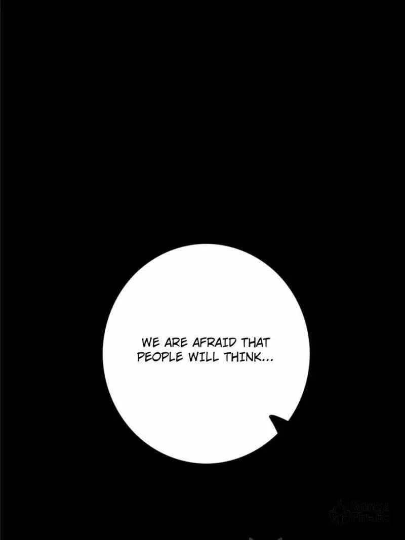 Way To Be The Evil Emperor Chapter 299 page 39 - 
