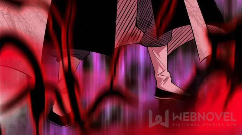 Way To Be The Evil Emperor Chapter 299 page 43 - 