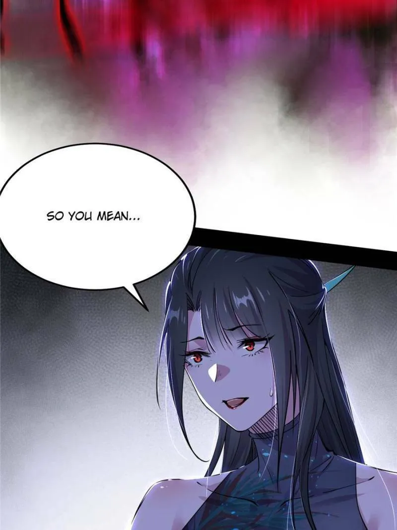 Way To Be The Evil Emperor Chapter 299 page 44 - 