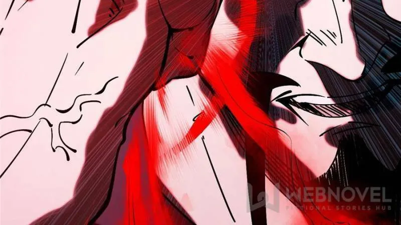 Way To Be The Evil Emperor Chapter 299 page 46 - 