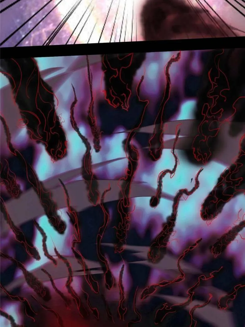 Way To Be The Evil Emperor Chapter 299 page 53 - 