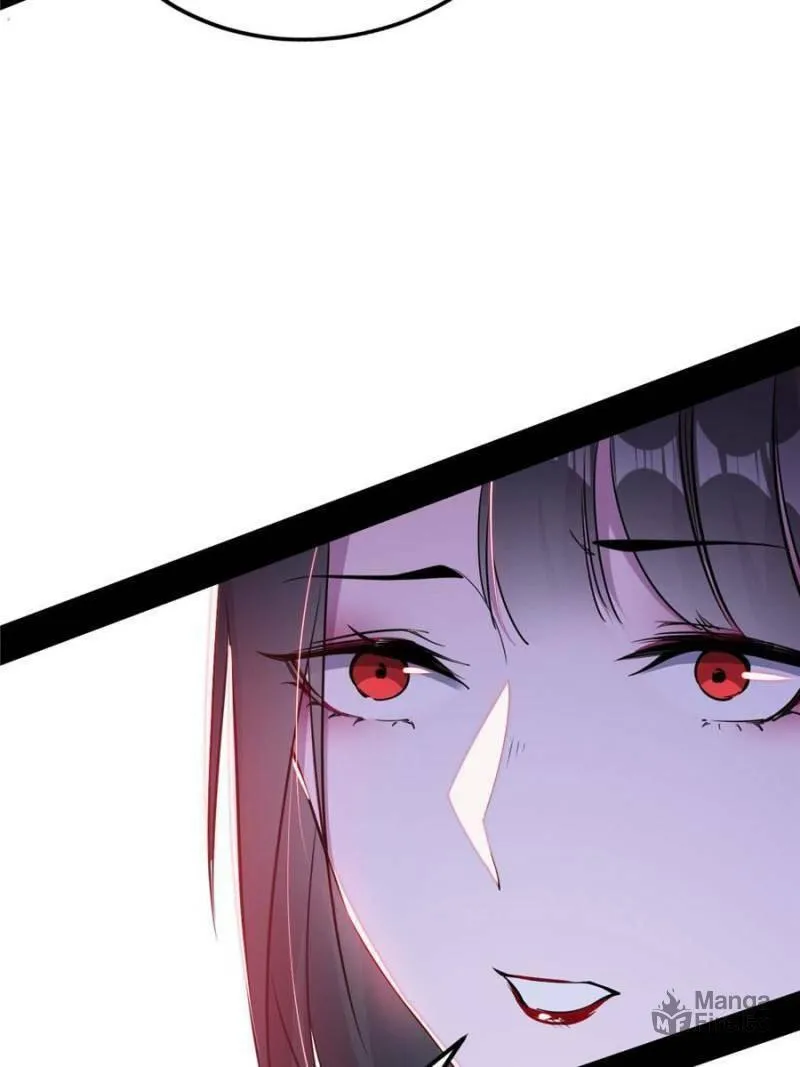 Way To Be The Evil Emperor Chapter 299 page 63 - 
