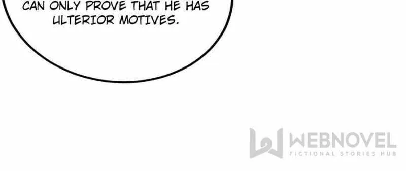 Way To Be The Evil Emperor Chapter 299 page 67 - 