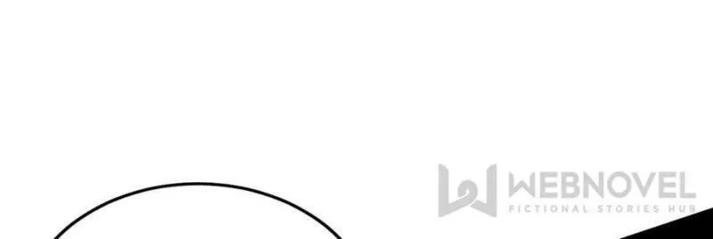 Way To Be The Evil Emperor Chapter 299 page 73 - 