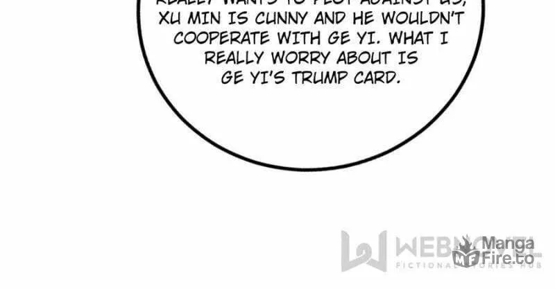 Way To Be The Evil Emperor Chapter 299 page 85 - 