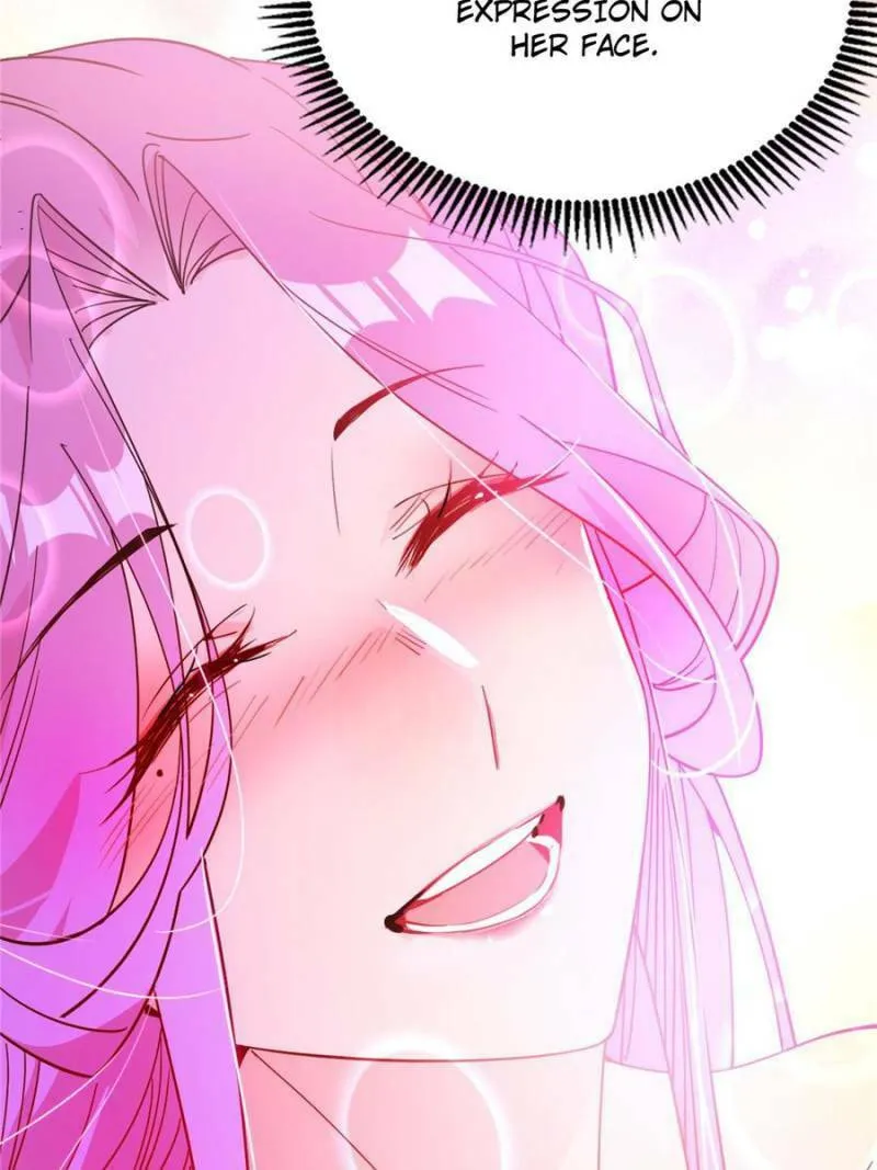 Way To Be The Evil Emperor Chapter 300 page 101 - 