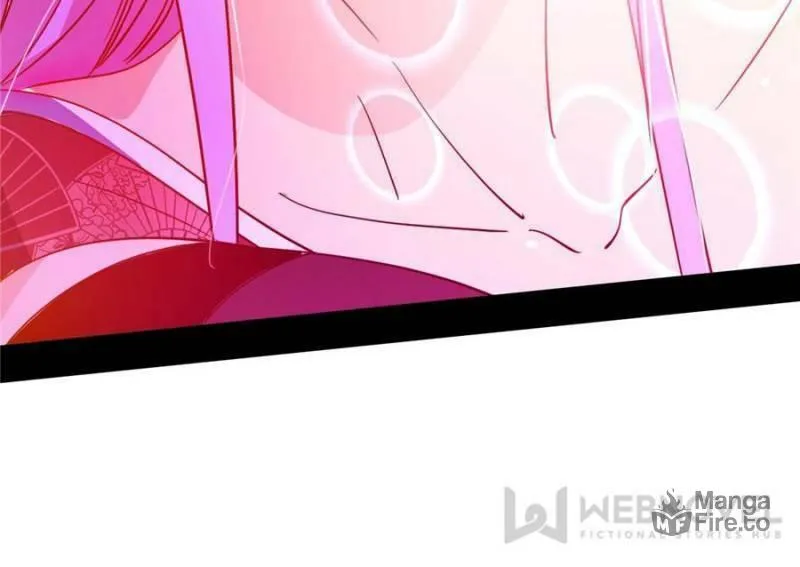 Way To Be The Evil Emperor Chapter 300 page 102 - 