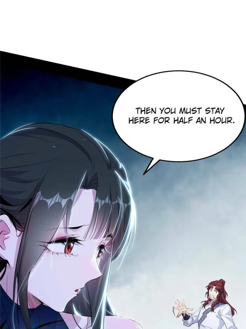 Way To Be The Evil Emperor Chapter 300 page 14 - 
