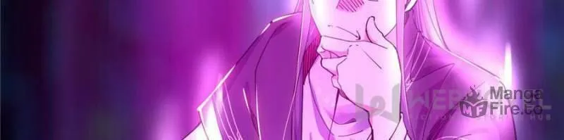 Way To Be The Evil Emperor Chapter 300 page 33 - 