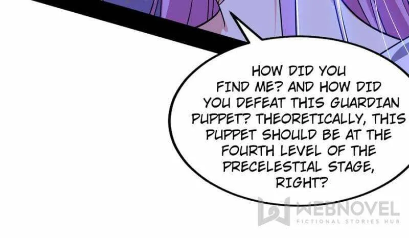Way To Be The Evil Emperor Chapter 300 page 53 - 