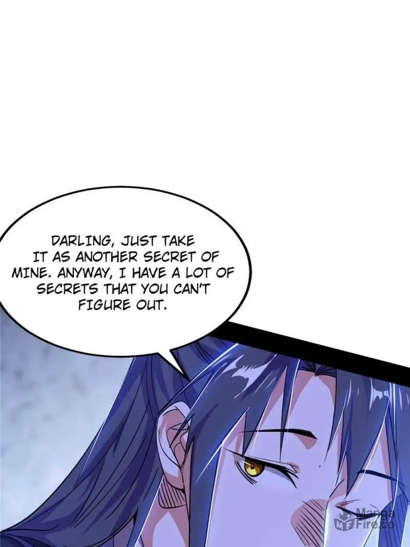 Way To Be The Evil Emperor Chapter 300 page 54 - 