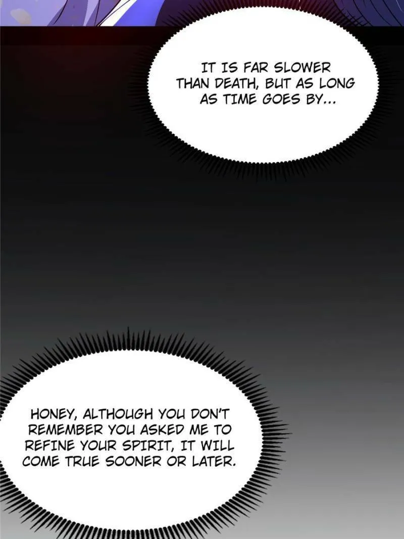 Way To Be The Evil Emperor Chapter 300 page 62 - 