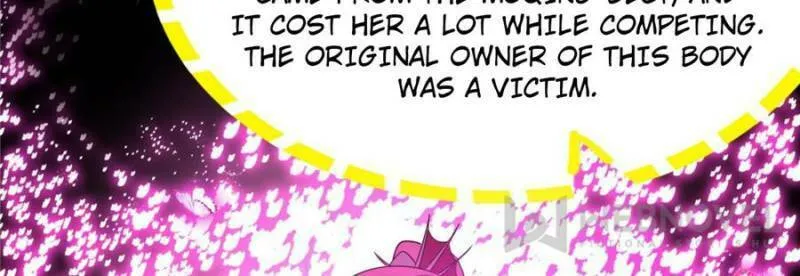 Way To Be The Evil Emperor Chapter 300 page 68 - 