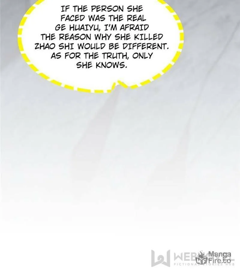 Way To Be The Evil Emperor Chapter 300 page 75 - 