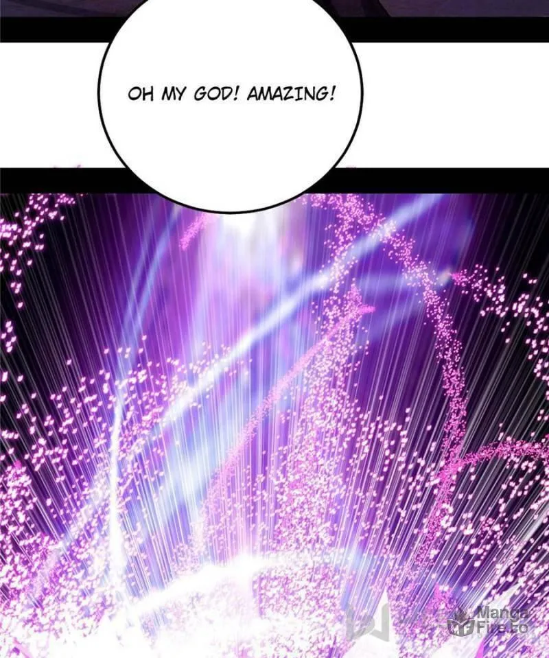 Way To Be The Evil Emperor Chapter 300 page 85 - 