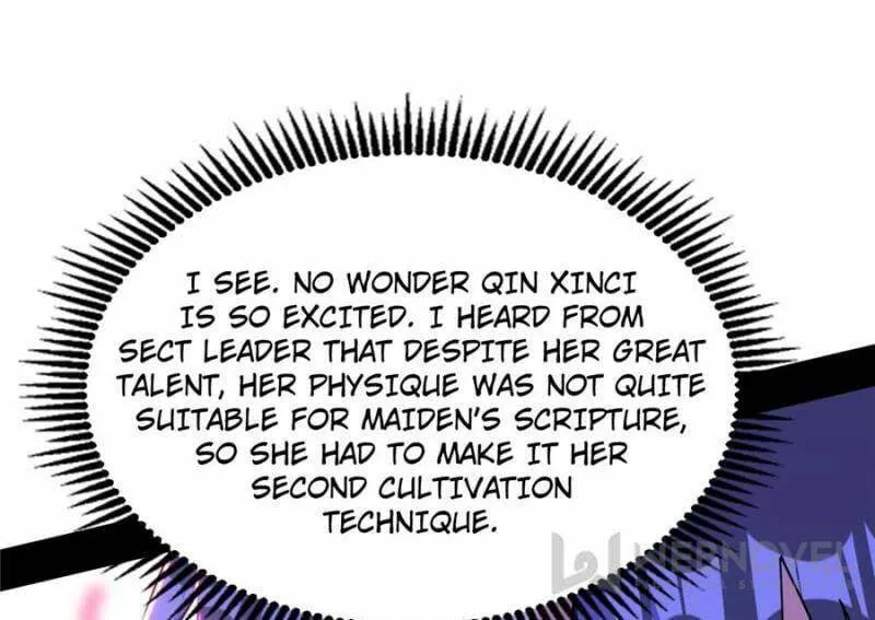 Way To Be The Evil Emperor Chapter 300 page 98 - 
