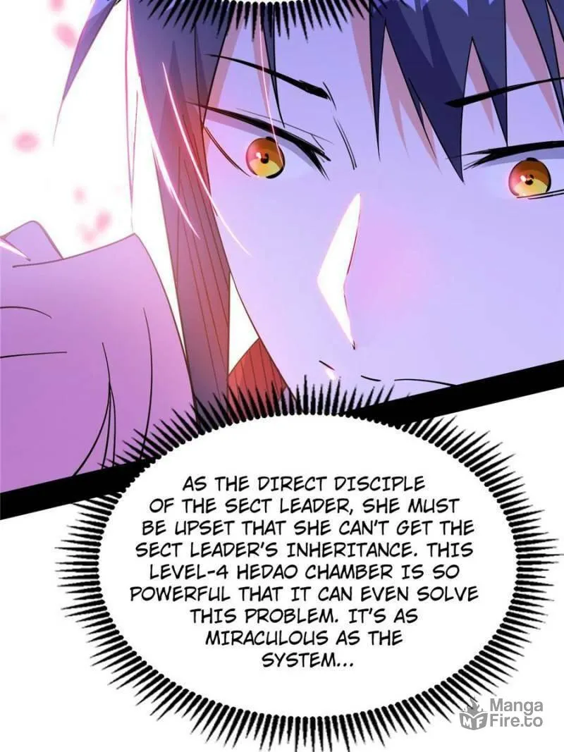 Way To Be The Evil Emperor Chapter 300 page 99 - 