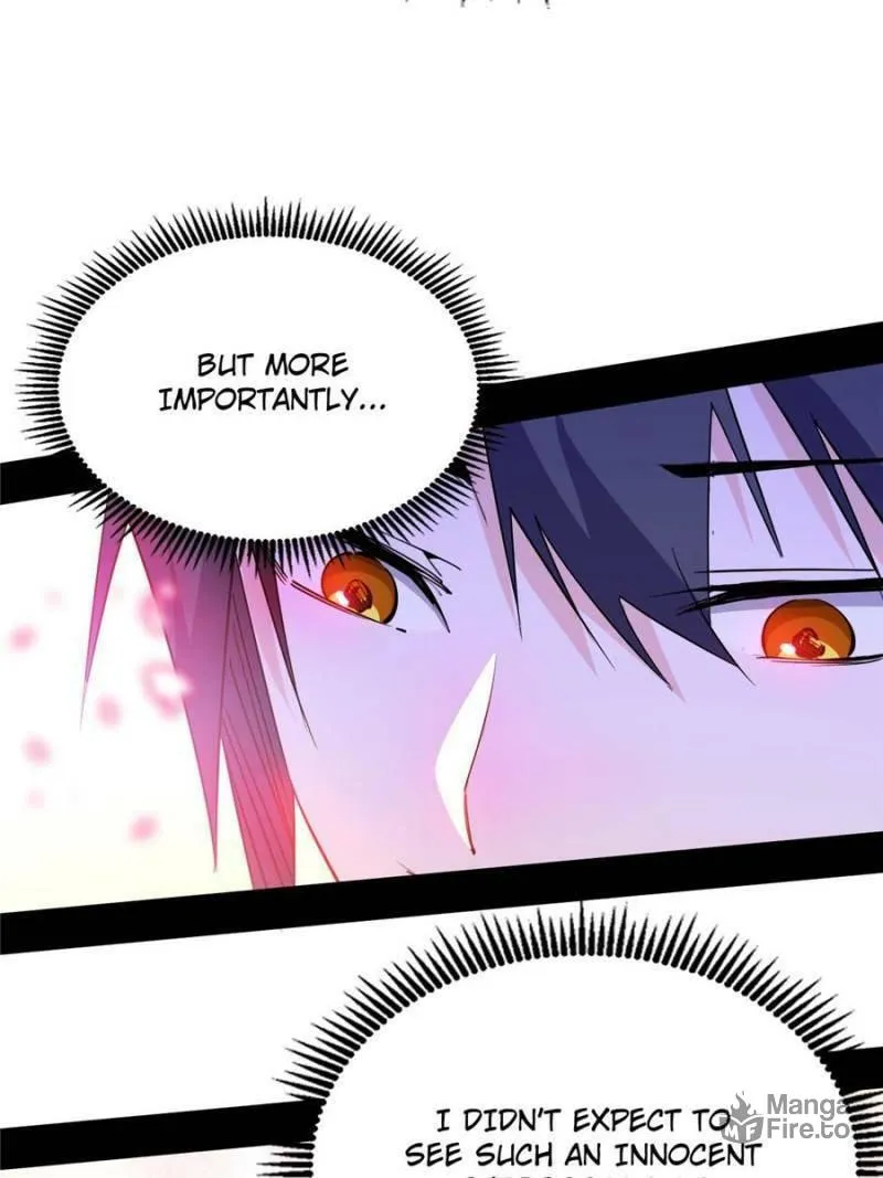 Way To Be The Evil Emperor Chapter 300 page 100 - 