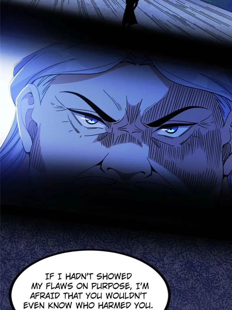 Way To Be The Evil Emperor Chapter 301 page 106 - 