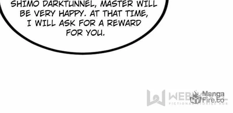 Way To Be The Evil Emperor Chapter 301 page 12 - 