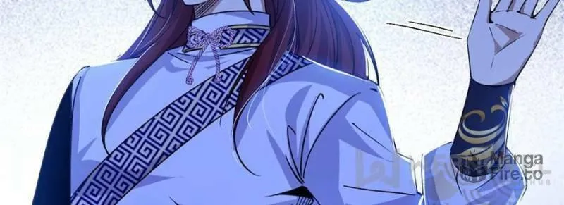 Way To Be The Evil Emperor Chapter 301 page 115 - 