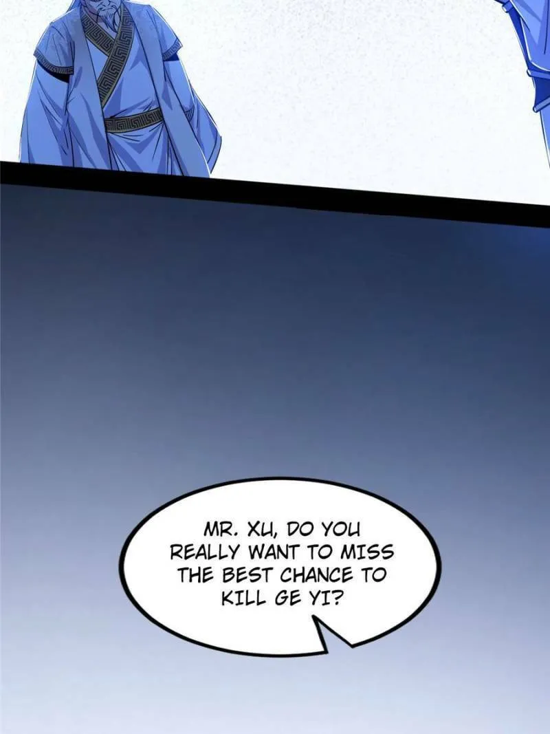 Way To Be The Evil Emperor Chapter 301 page 118 - 