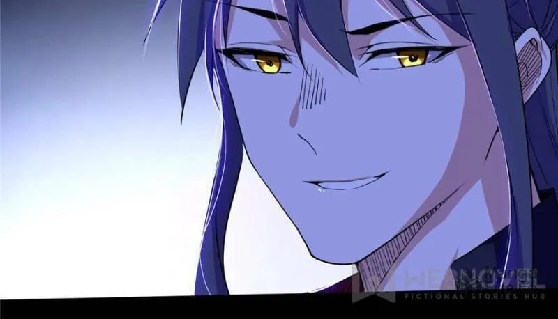 Way To Be The Evil Emperor Chapter 301 page 36 - 