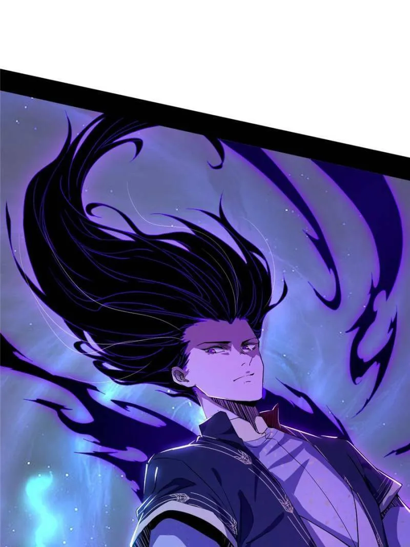 Way To Be The Evil Emperor Chapter 301 page 44 - 