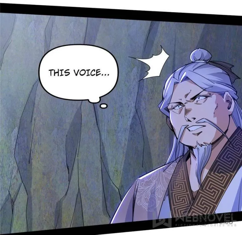 Way To Be The Evil Emperor Chapter 301 page 55 - 
