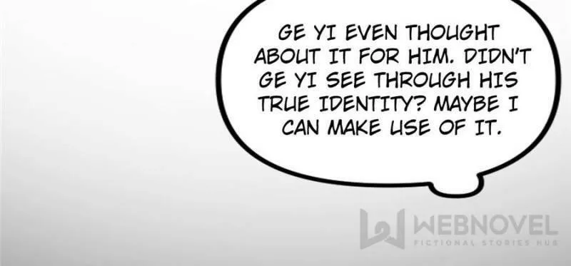 Way To Be The Evil Emperor Chapter 301 page 64 - 