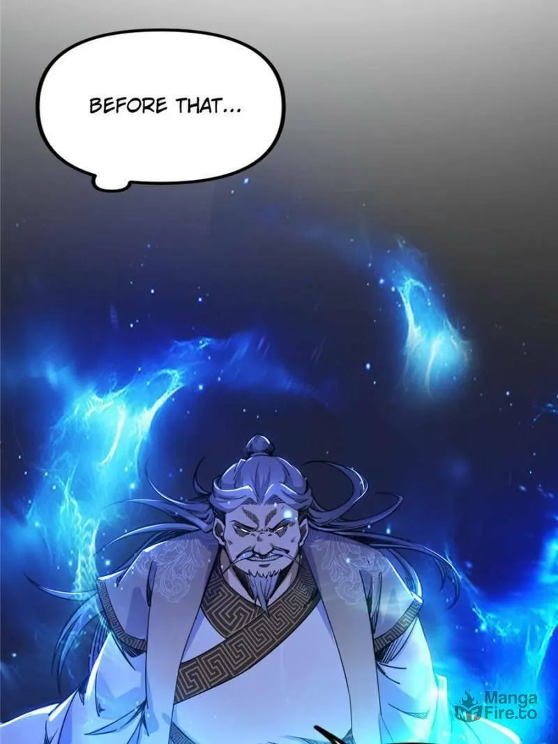 Way To Be The Evil Emperor Chapter 301 page 65 - 