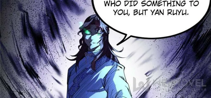 Way To Be The Evil Emperor Chapter 301 page 67 - 