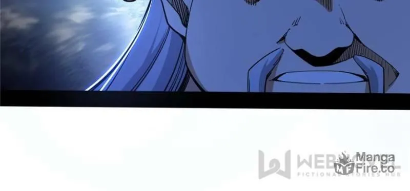 Way To Be The Evil Emperor Chapter 301 page 70 - 