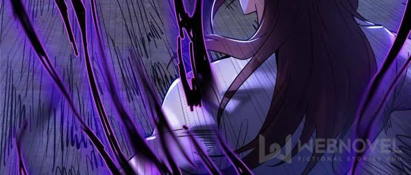 Way To Be The Evil Emperor Chapter 301 page 74 - 