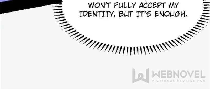 Way To Be The Evil Emperor Chapter 301 page 82 - 