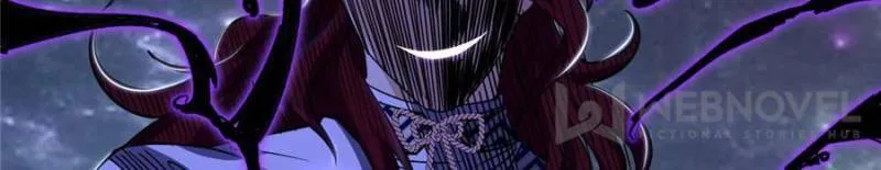 Way To Be The Evil Emperor Chapter 301 page 92 - 