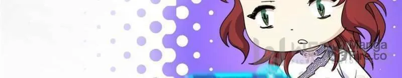 Way To Be The Evil Emperor Chapter 301 page 96 - 