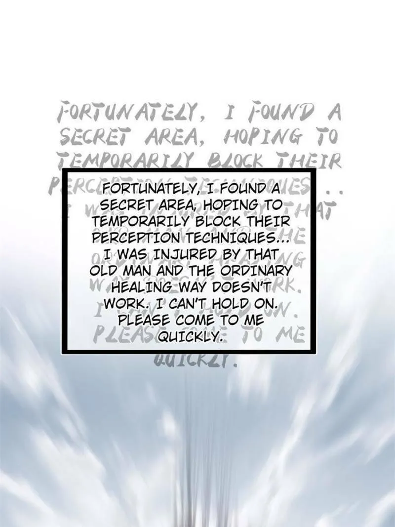 Way To Be The Evil Emperor Chapter 302 page 64 - 