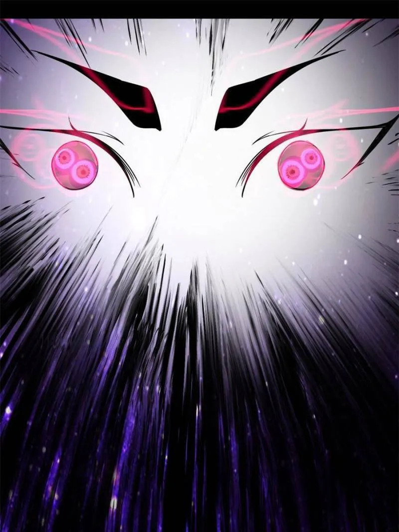 Way To Be The Evil Emperor Chapter 303 page 19 - 